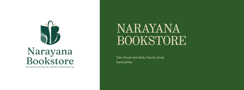 Narayana Bookstore