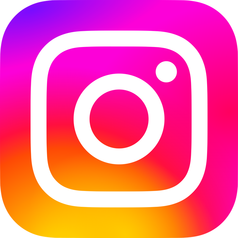 Instagram Narayana Bookstore