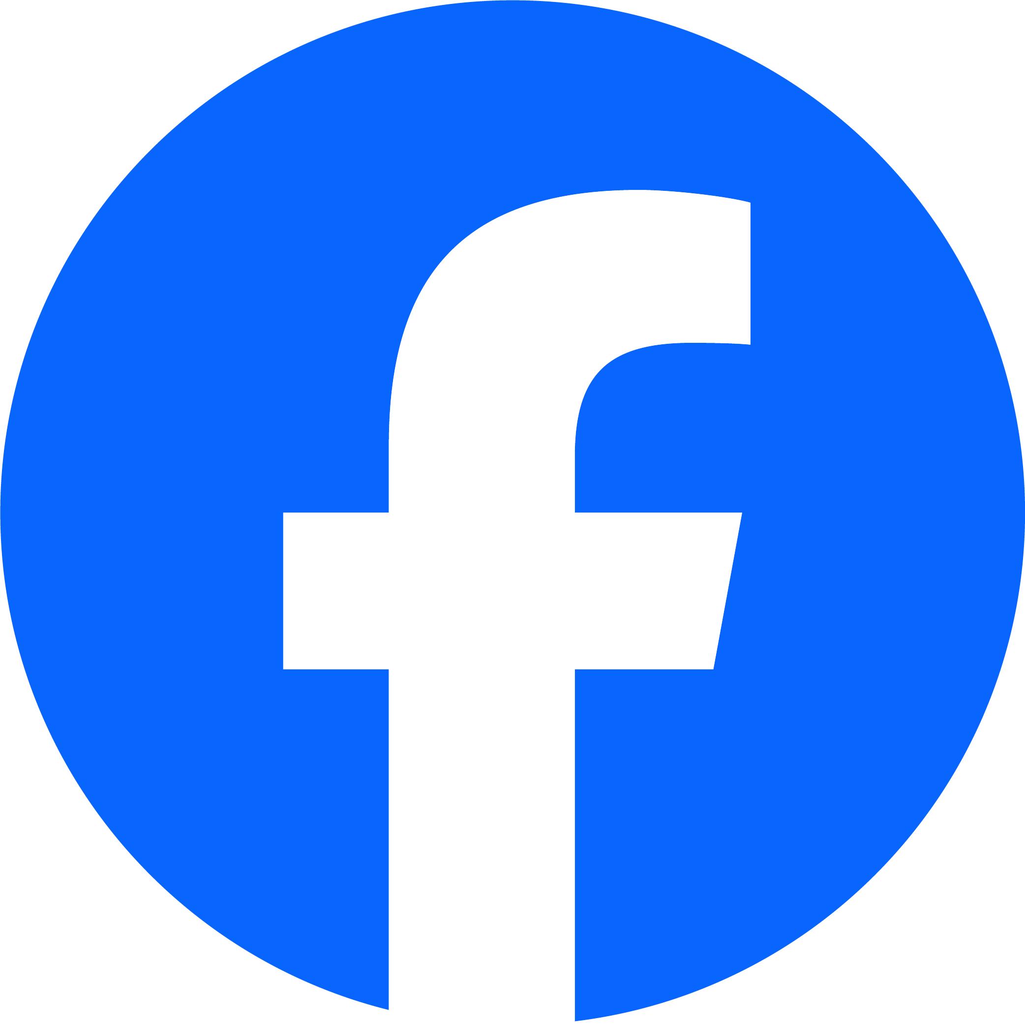 Facebook Narayana Bookstore