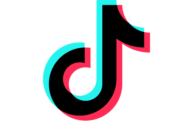 TikTok Narayana Bookstore