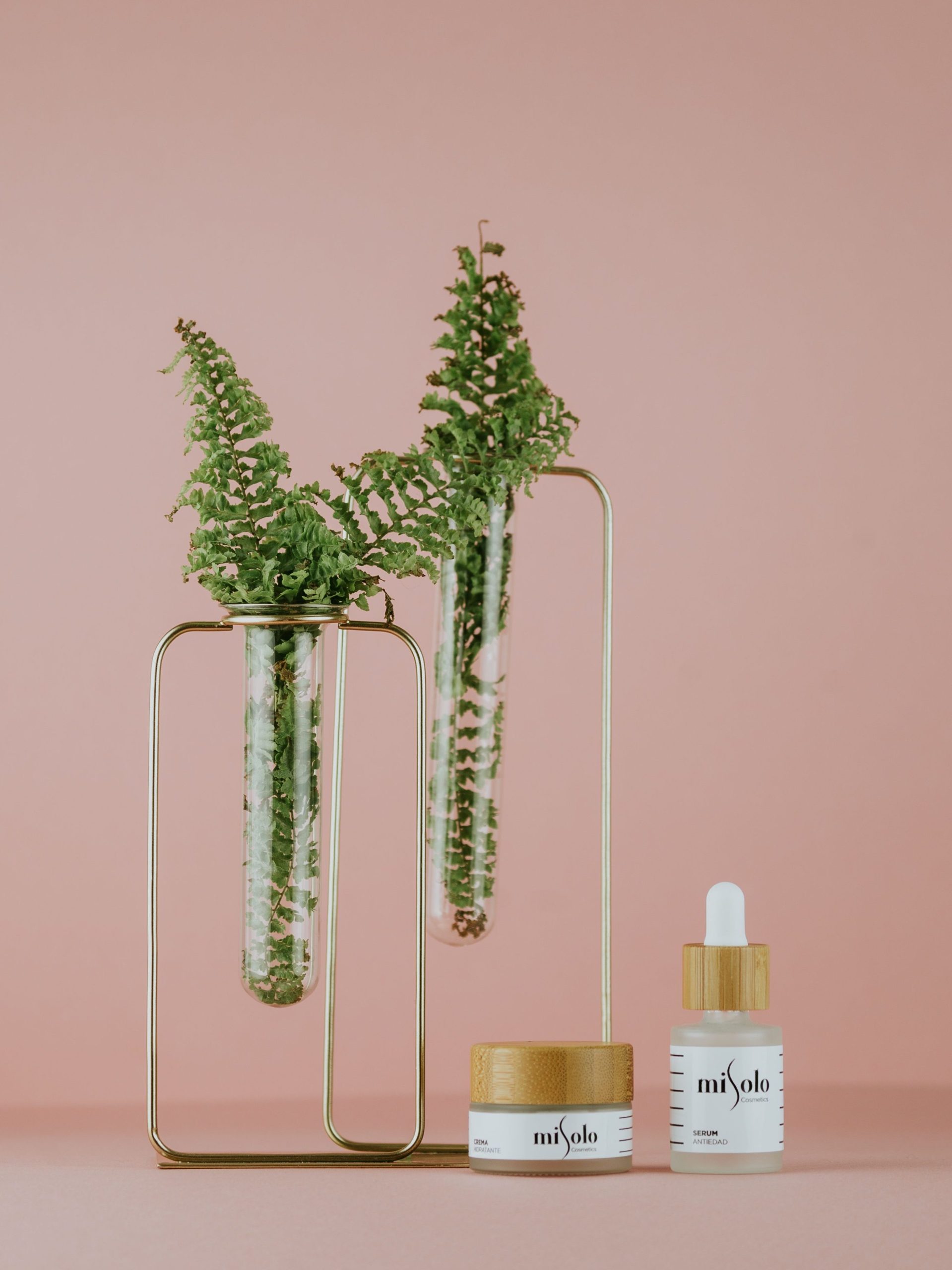 brand-skincare-lokal-indonesia