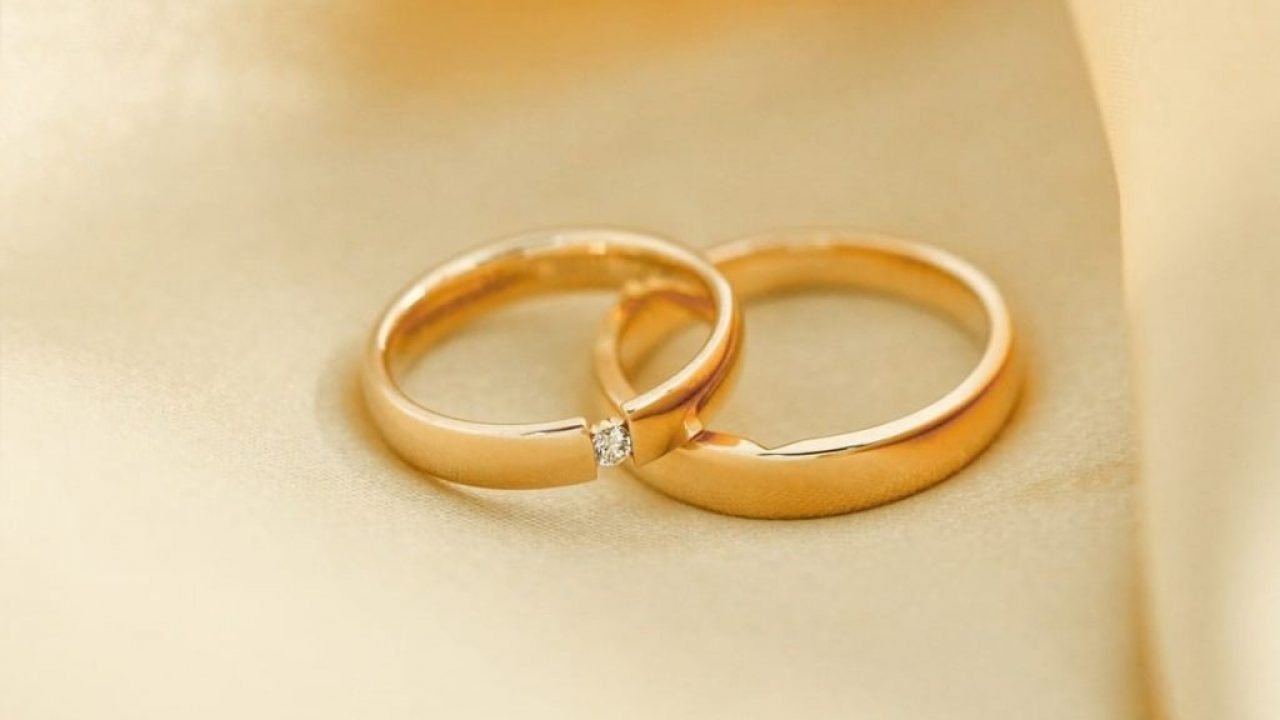 Cincin